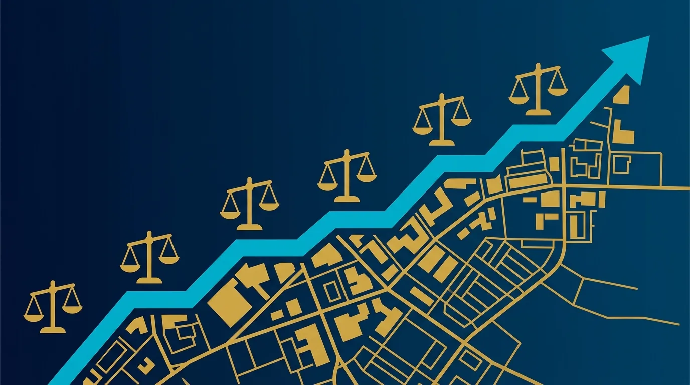 How to Get More Personal Injury Leads in 2026: The Complete Guide