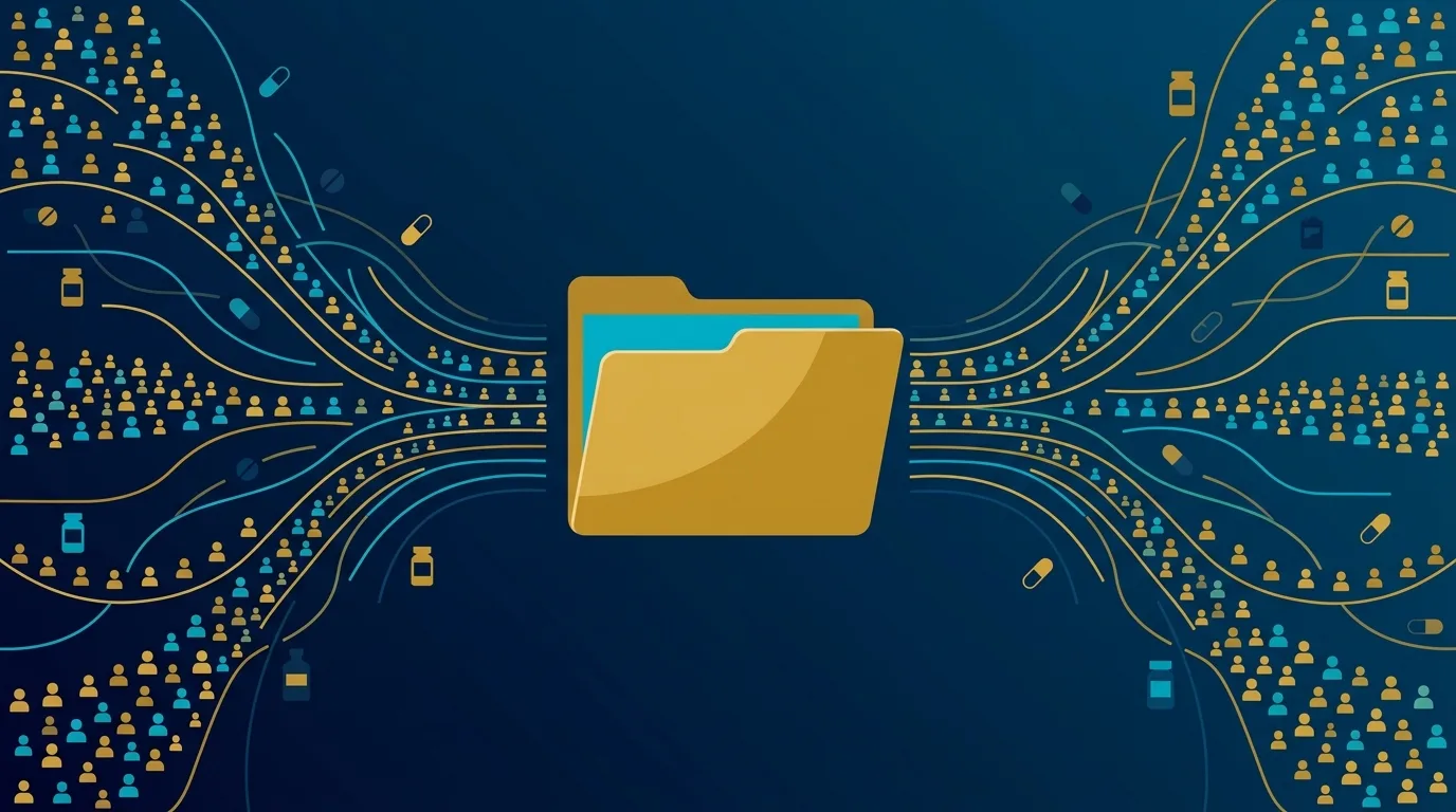 Mass Tort Lead Generation: AFFF, Ozempic, and the 2026 Opportunity